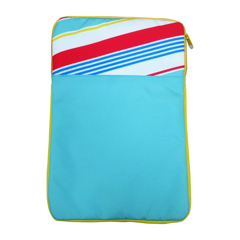 Sonic 15" Laptop Sleeve
