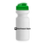 22 Oz. Eco-Cycle Bottle with Flip Lid - 10/CASE