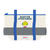 Sonic Weekender Tote