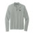Stretch 1/4-Zip Pullover