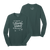 Holiday Tee