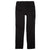 Men's Cut Performance Stretch Cargo Pants