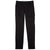 Women's Cut Performance Stretch Cargo Pants