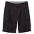 Men's Cut Performance Stretch Cargo Shorts