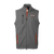 MC Men's Tech Vest - WHILE SUPPLIES LAST