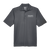 MC Men's Core Performance Polo - Grey
