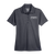 MC Ladies Core Performance Polo - Grey