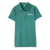 MC Ladies Tech Stretch Polo