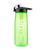 TSC 28 oz Viking Bottle - Green