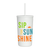 TSC 16 oz Cold Cup