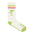 TSC Athletic Socks