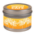 TSC Travel Candle