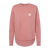 TSC Ladies Weekend Fleece Sweatshirt