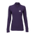 TSC Women's Vansport Zen Pullover