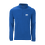 TSC Men's Vansport Zen Pullover