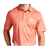 TSC Bermuda Sands Bali Tropical Print Polo