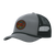 TSC Richardson Tropical Time Foam Trucker - OS
