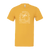TSC Minimal Palm Tee