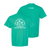 TSC Sunshine Club Tee