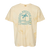 TSC Minimal Palm Colorblast Tee