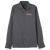 MC Men's Melange Performance Shirt