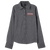 MC Ladies' Melange Performance Shirt
