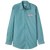 MC Men's Chambray Shirt