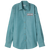 Mc Ladies' Chambray Shirt