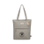 The Goods Recycled Work Anywhere Tote