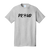 Primrose Proud Short Sleeve Tee