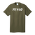 Primrose Proud Short Sleeve Tee