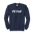 Primrose Proud Crewneck Sweatshirt