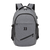 JJ Laptop Backpack