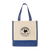 Small Tote