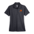 NNG Ladies Manager Polo