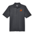 NN Unisex Manager Polo