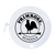 Round Tape Measure