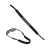 Sunglass Strap