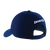 Uniform Performance Cap - 12/PACK