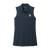 Ladies Dry Zone UV Micro-Mesh Sleeveless Polo