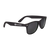 Sun Ray Sunglasses
