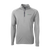 Cutter & Buck Adapt Eco Knit Stretch Recycled Men's Quarter Zip Pullover