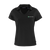 Cutter & Buck Daybreak Eco Recycled Women's V-Neck Polo