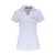 Cutter & Buck Daybreak Eco Recycled Women's V-Neck Polo