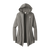 District Women's Perfect Tri Hooded Cardigan