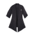 Port Authority® Ladies Concept Shrug