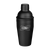 SONIC Cocktail Shaker