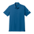 SONIC Men's Travis Mathews Polo