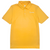 Jamba Unisex Manager Polo - Yellow