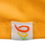 Jamba Unisex Manager Polo - Yellow